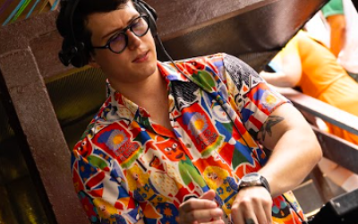 Captura de Tela 2025-09-28 às 10.57.55