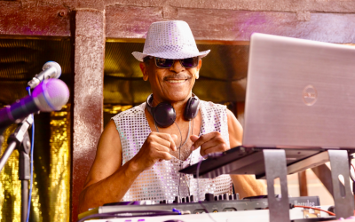 Captura de Tela 2025-12-22 às 16.54.57