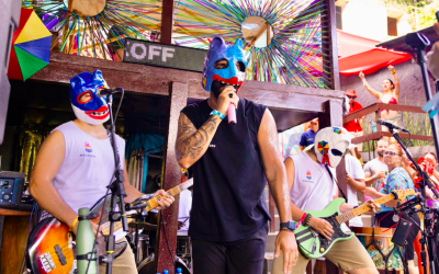 Captura de Tela 2025-12-22 às 16.55.06